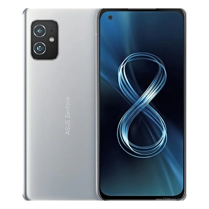 Asus Zenfone 8