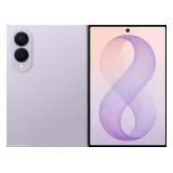 Samsung Galaxy Z Fold8