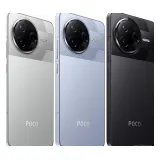 Xiaomi Poco F7 Pro