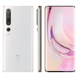 Xiaomi Mi 10 Pro 5G
