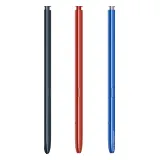 Samsung Galaxy Note10 Lite