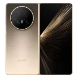 Honor Magic V5