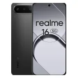 Realme 16