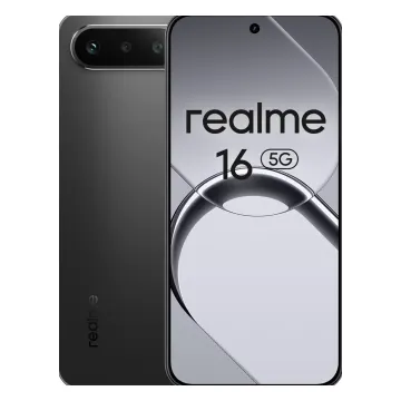 Realme 16