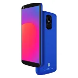 BLU J7L