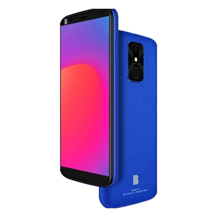 BLU J7L
