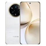 Realme 14 Pro