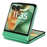 Motorola Razr 2025