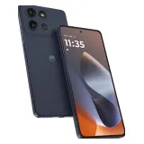 Motorola Moto G86 Power