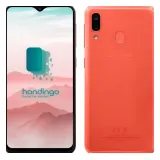 Samsung Galaxy A20e