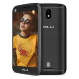 BLU C5L