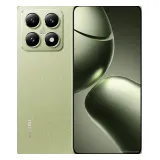 Xiaomi 14T