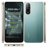 Xiaomi Poco C85x