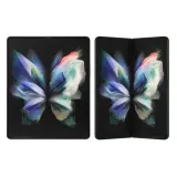 Samsung Galaxy Z Fold3 5G
