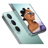 Samsung Galaxy S26 FE
