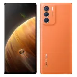 Infinix Zero 5G 2023
