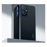 OPPO Reno7 Lite