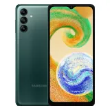 Samsung Galaxy A04s