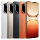 Vivo iQOO Z10 Turbo Pro