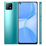 OPPO A53 5G