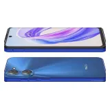 Meizu mblu 21