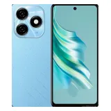 Tecno Spark 20