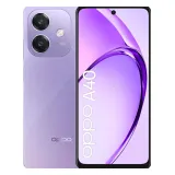 OPPO A40
