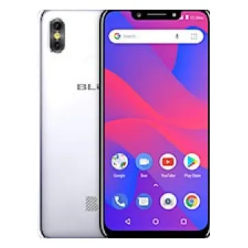 BLU Vivo One Plus (2019)
