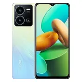 Vivo Y22s (Europe)