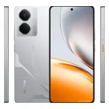 Realme Neo7x