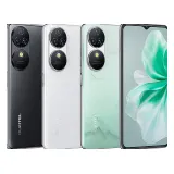 Oukitel C38