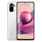 Xiaomi Redmi Note 10S