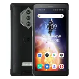 Blackview BV6600E
