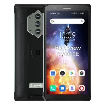 Blackview BV6600E