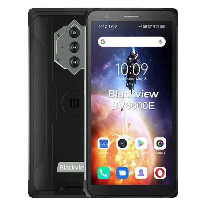 Blackview BV6600E