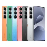 Infinix Hot 60 Pro