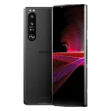 Sony Xperia 1 III