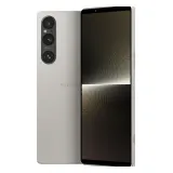 Sony Xperia 1 V