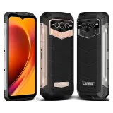 Doogee V Max