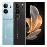 Vivo V29