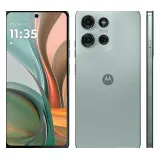 Motorola Moto G75