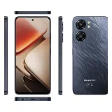 Oukitel C58