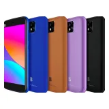 BLU J5L