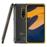 UleFone Armor X8i