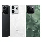 Honor Play9T