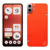 Nothing CMF Phone 1