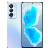 Tecno Camon 18 Premier