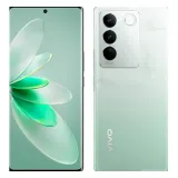 Vivo S16 Pro