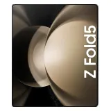Samsung Galaxy Z Fold5