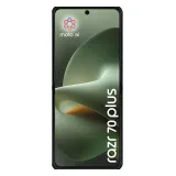 Motorola Razr 70+